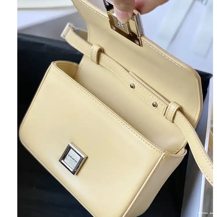 Brother sam Bag 2203RF0034 Givenchy 0529